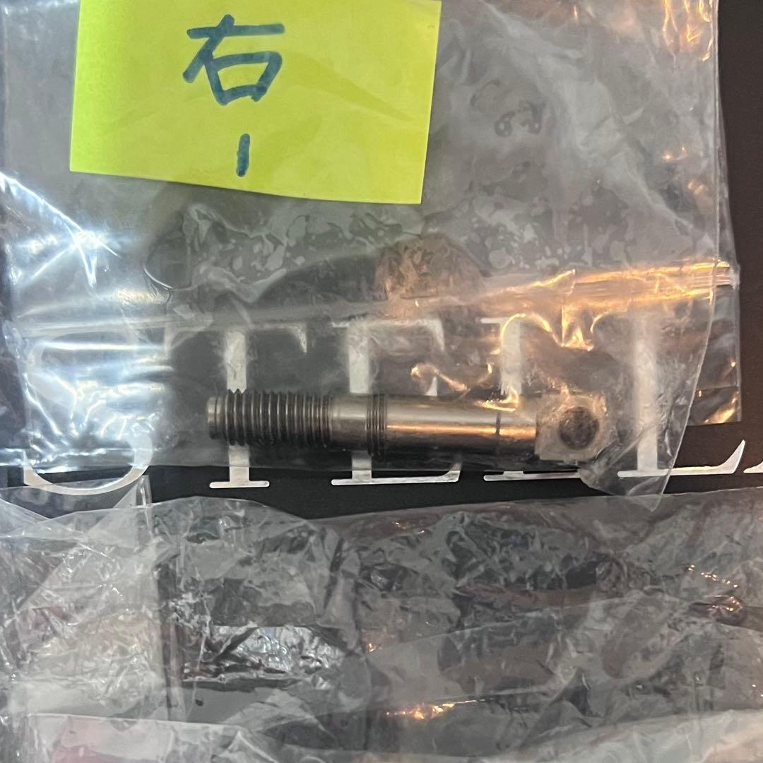 SHIMANO 13ステラSW8000ＨＧ