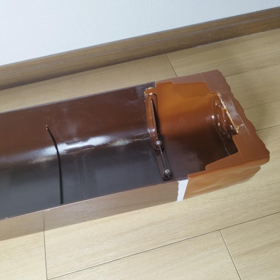 スニッカーズ ディスプレイ 90s Snickers 新品 m&Ms I08b