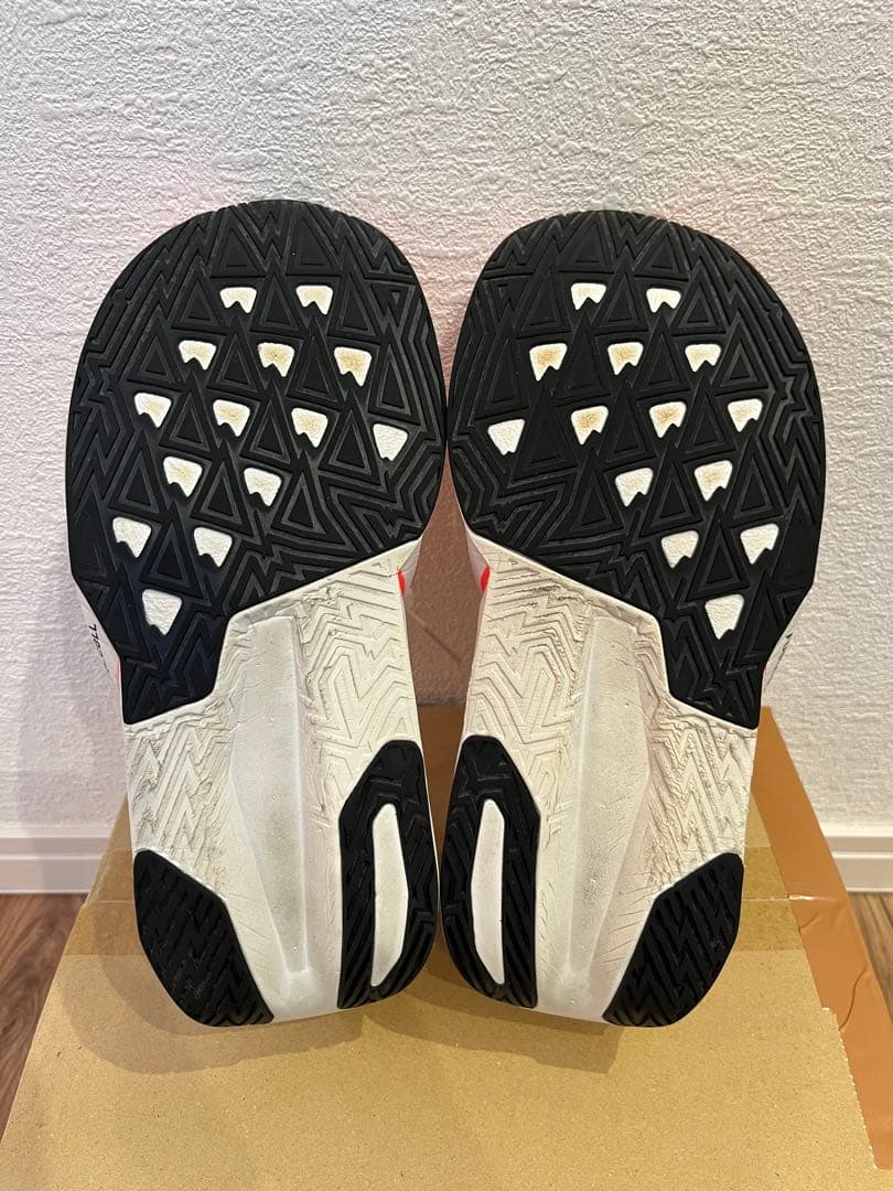 new balance Fuelcell Revel v5(D) 25.5㎝