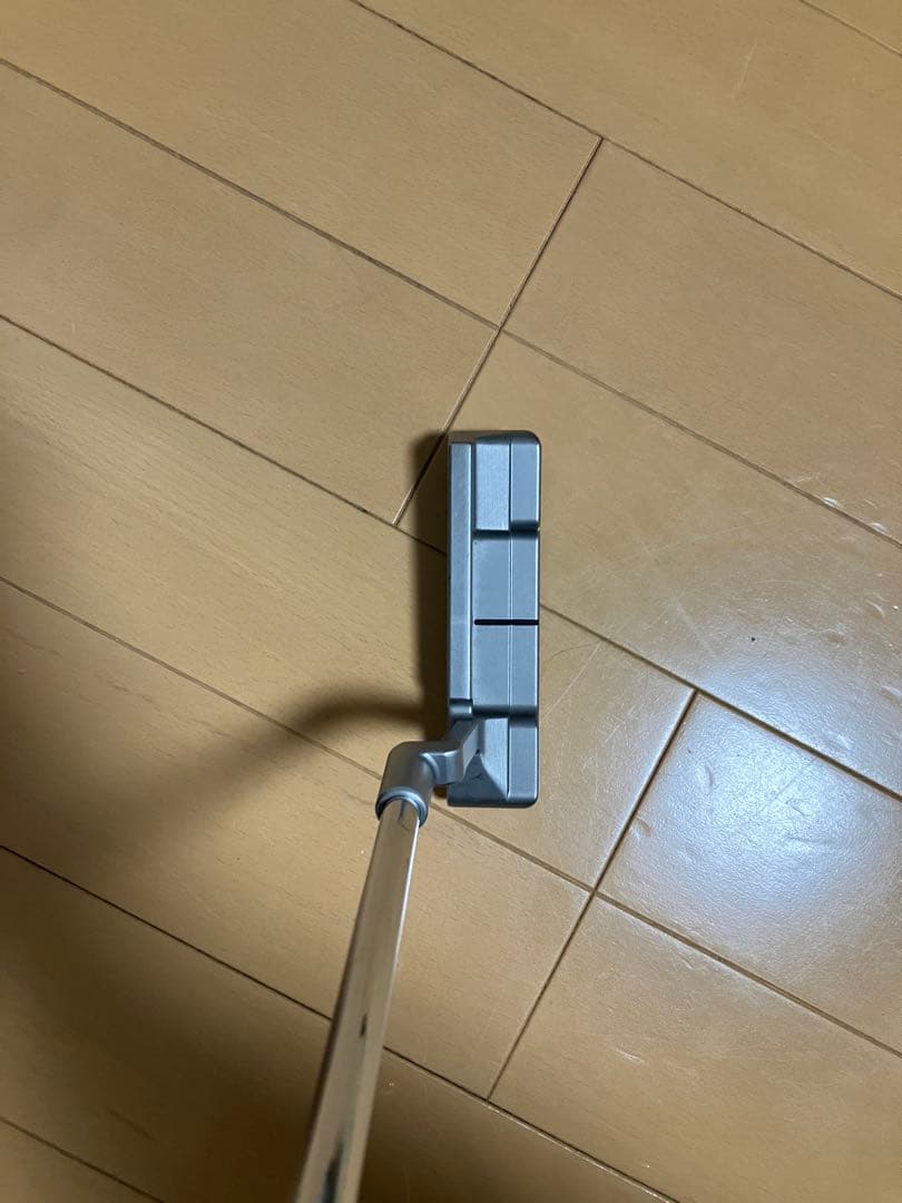 PING VAULT ANSER 2 パター　34インチ