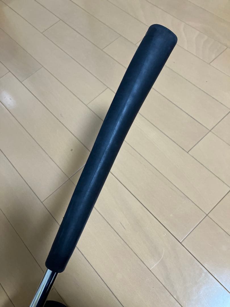 PING VAULT ANSER 2 パター　34インチ