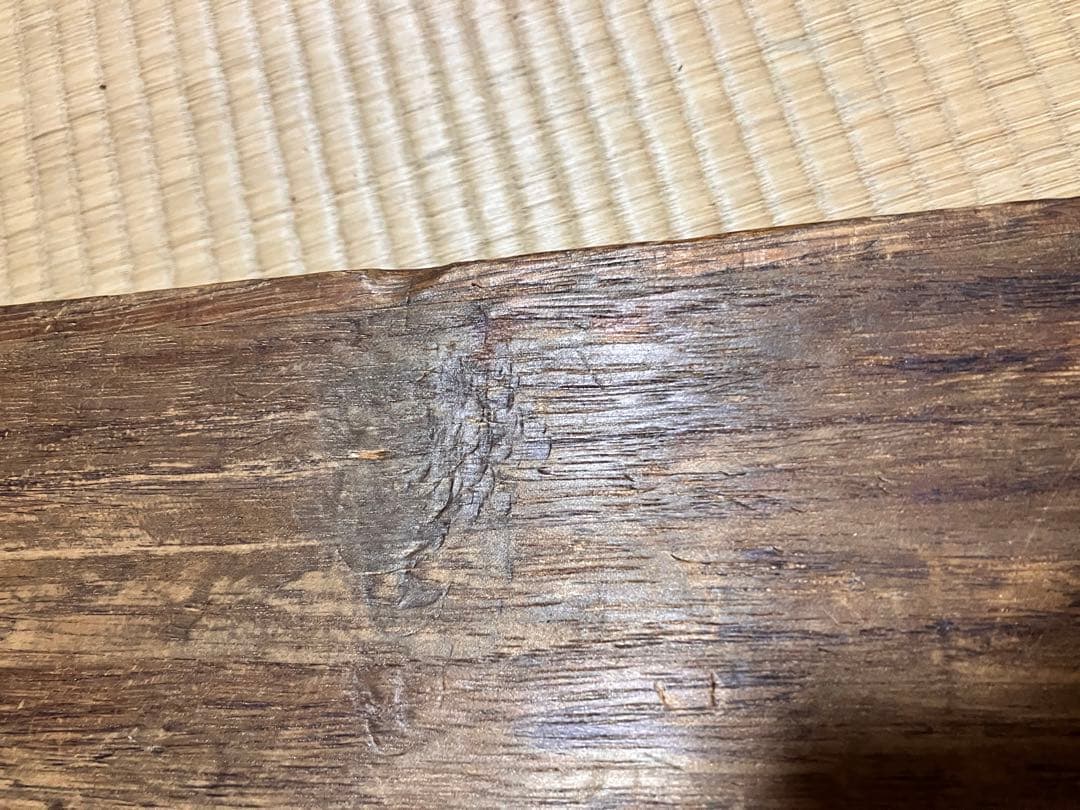 箏セット 金口前 送料込み