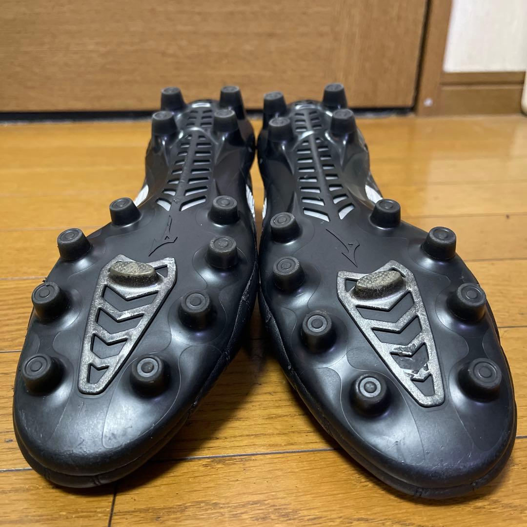 Mizuno Morelia Neo オリガミ　海外限定　希少