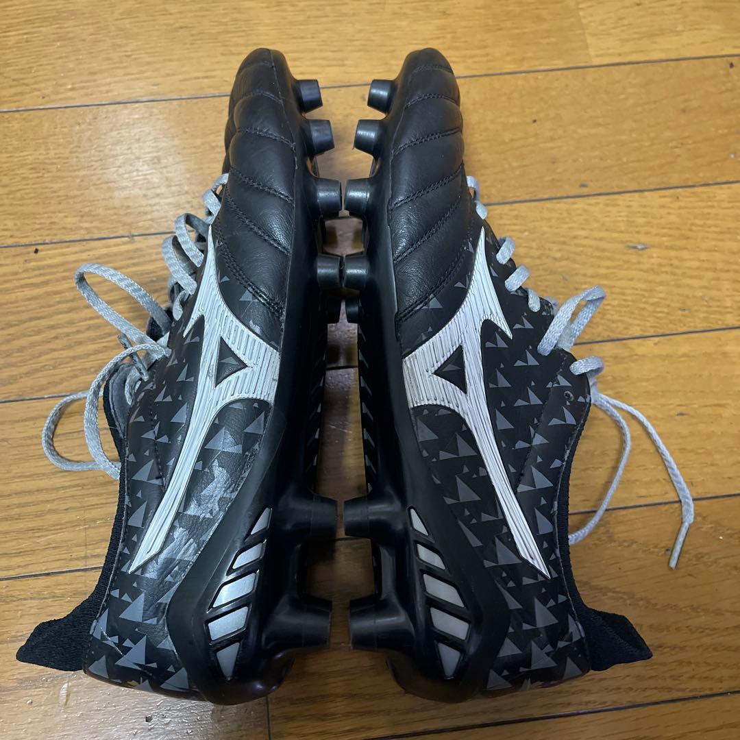 Mizuno Morelia Neo オリガミ　海外限定　希少