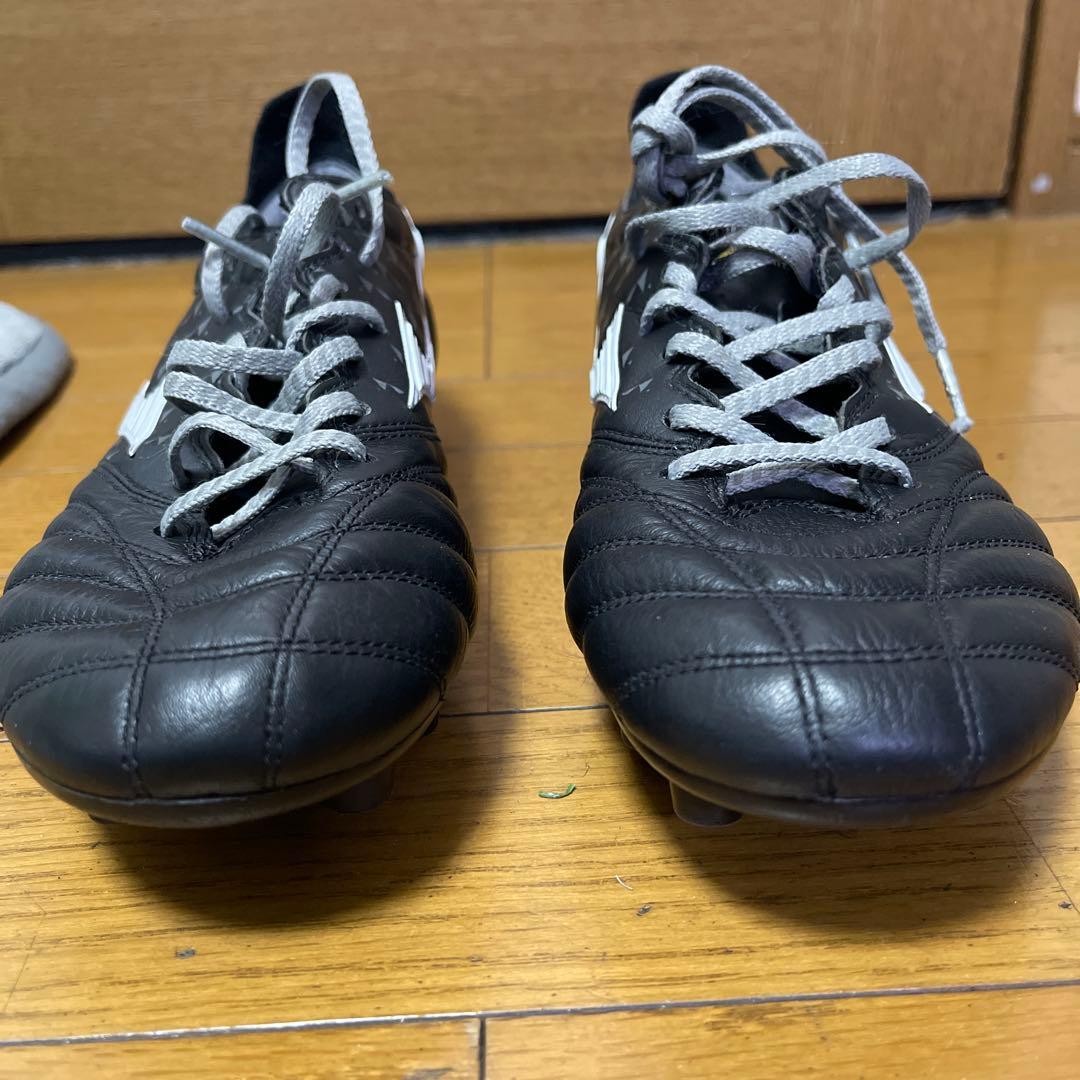 Mizuno Morelia Neo オリガミ　海外限定　希少
