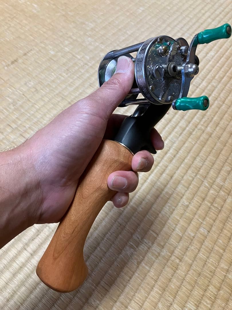 コクッパ様オーダー専用