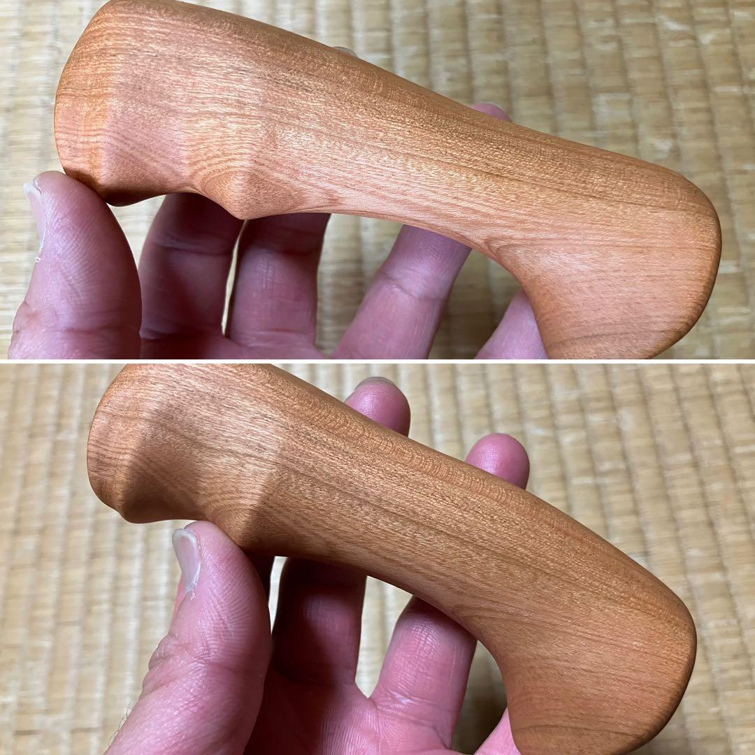 コクッパ様オーダー専用