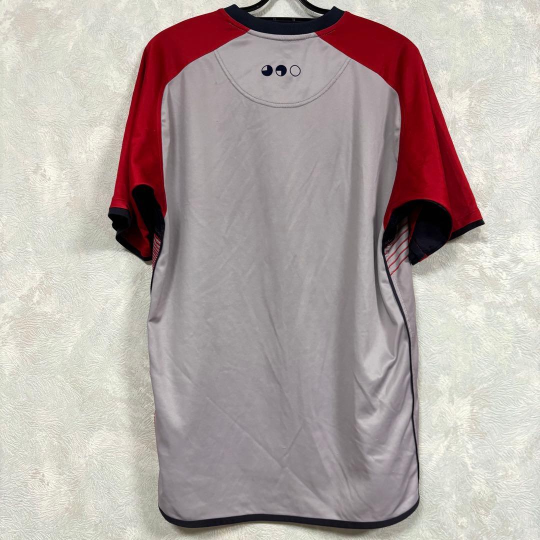 希少 UMBRO アンブロ イングランド代表 レプリカユニフォーム フットボール
