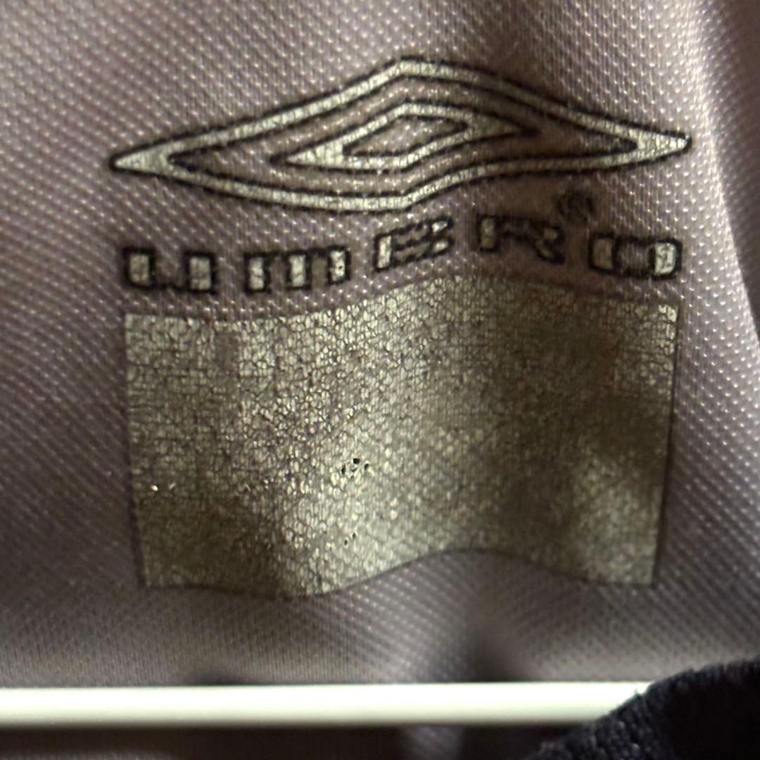希少 UMBRO アンブロ イングランド代表 レプリカユニフォーム フットボール