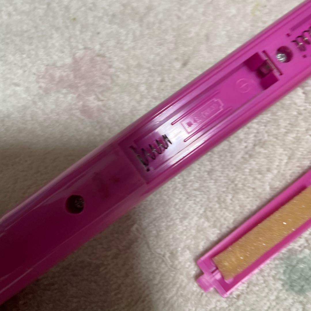 カードキャプターさくら 封印の杖