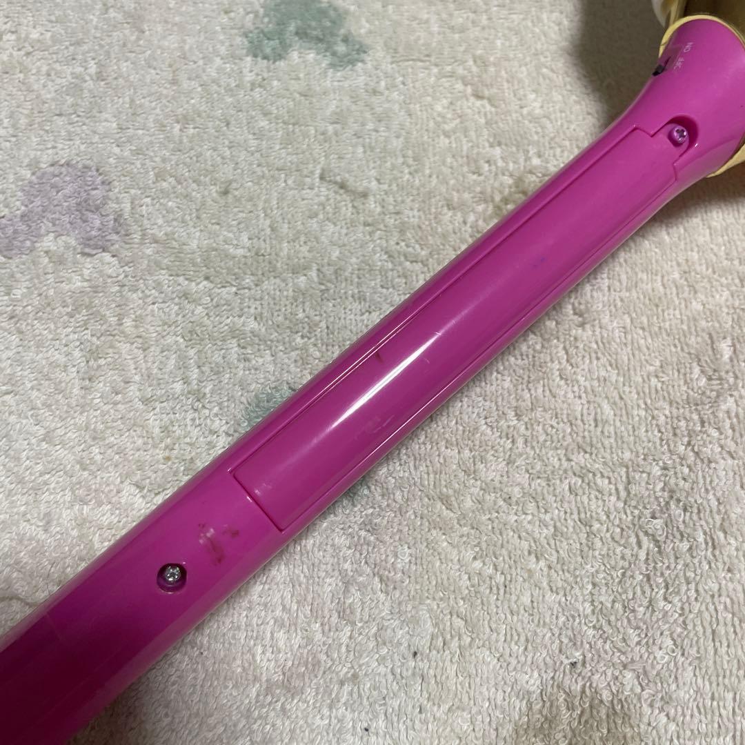 カードキャプターさくら 封印の杖