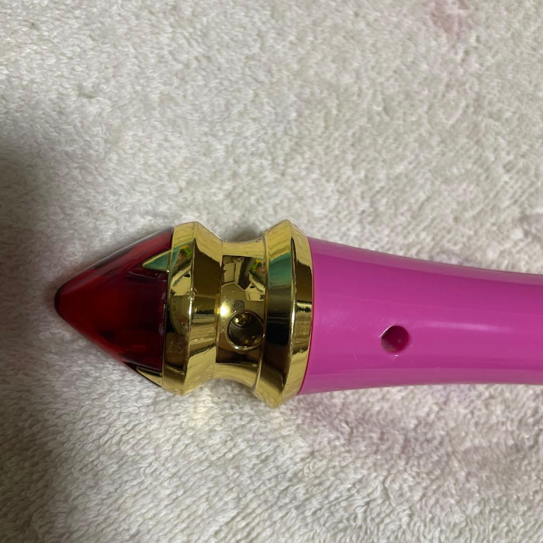 カードキャプターさくら 封印の杖