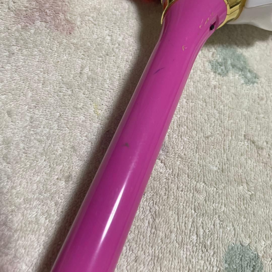 カードキャプターさくら 封印の杖