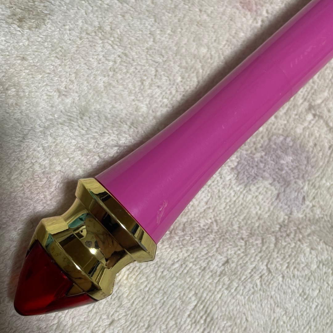 カードキャプターさくら 封印の杖