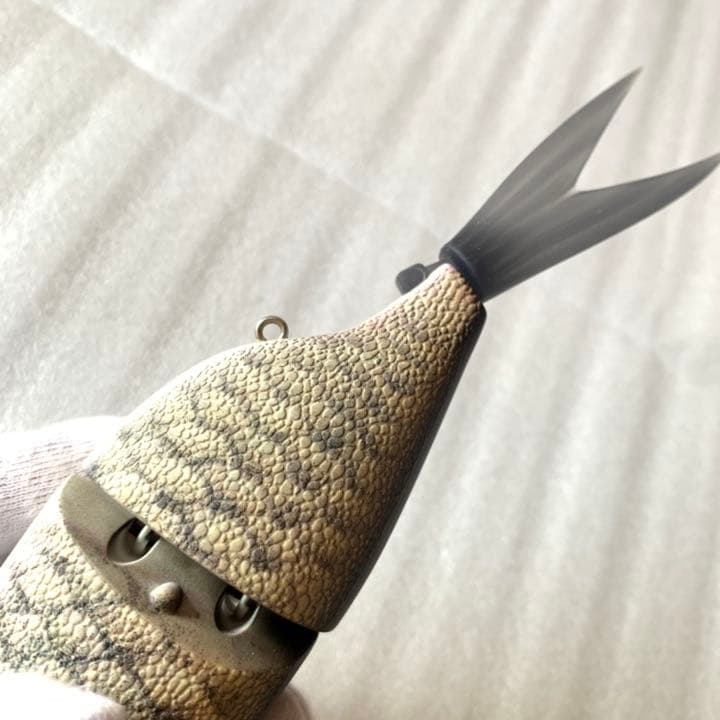 DRT KLASH JOKER 265 クラッシュジョーカー
