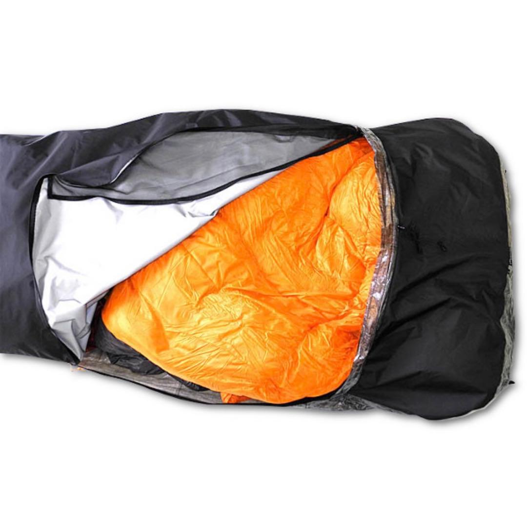 テント・タープ Mountain Laurel Designs /eVENT SOUL BIVY