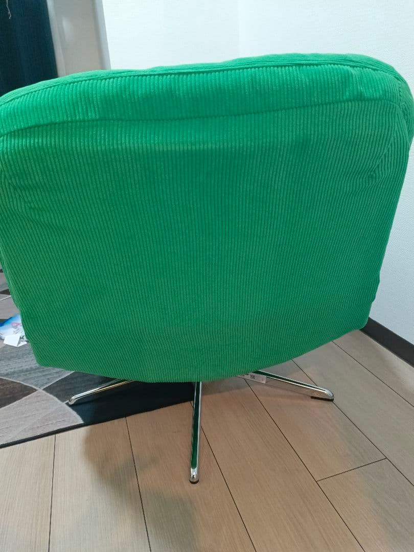 IKEA購入正規品