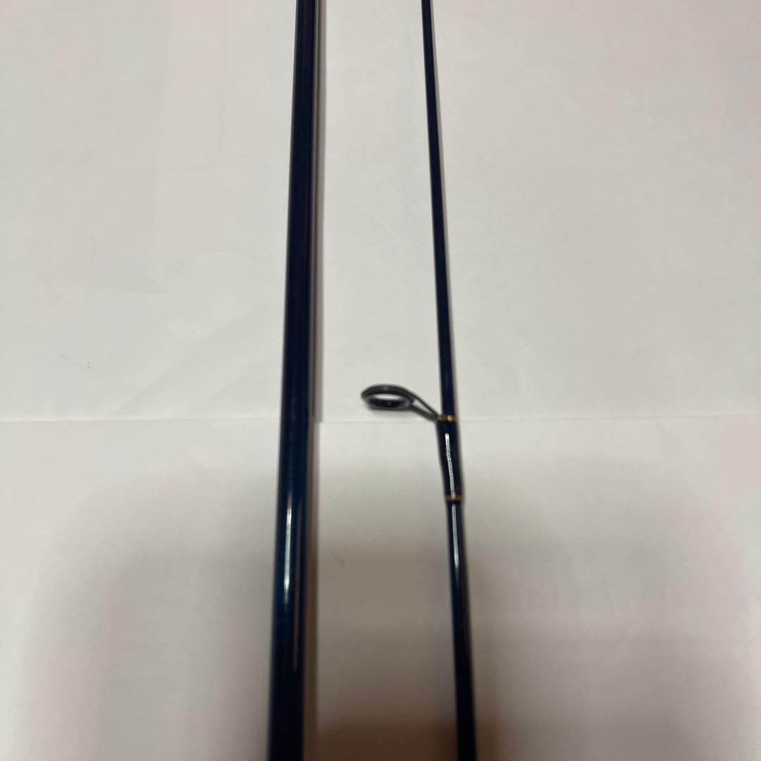 UFMウエダ スーパーパルサーネオNCS-55UL/C