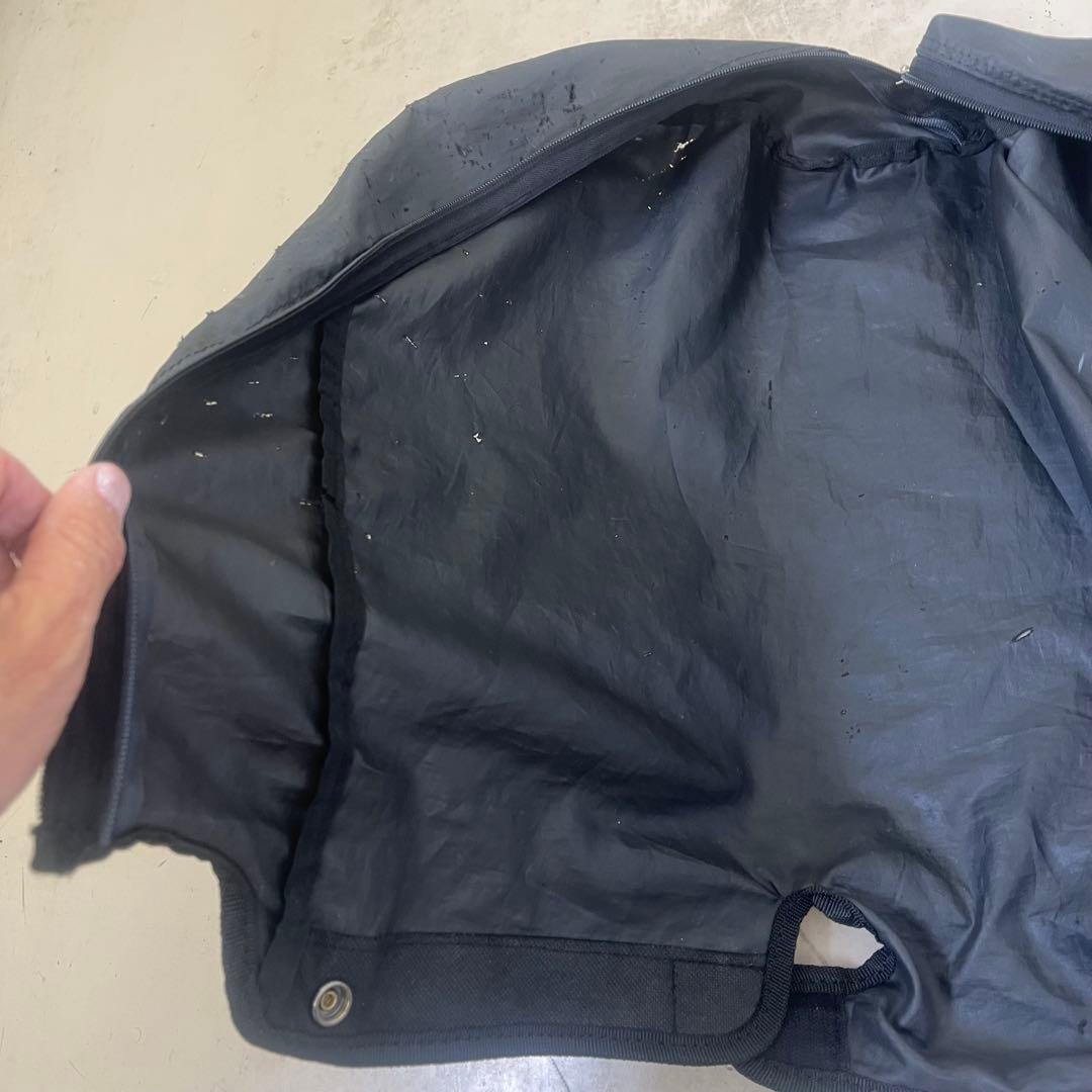 Callaway スタンド式キャディバッグCHEV 17 JV