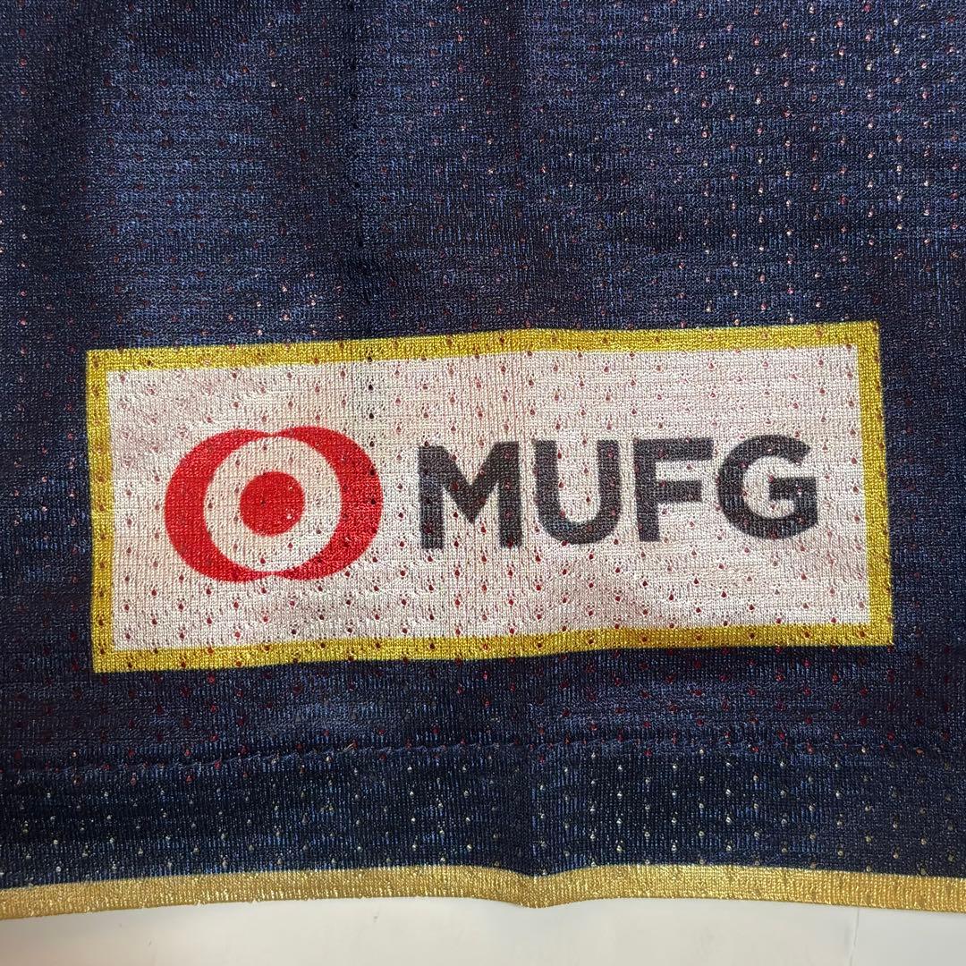 【未使用品】 WBC 大谷 翔平 オーセンティックユニフォーム ミズノ Mサイズ