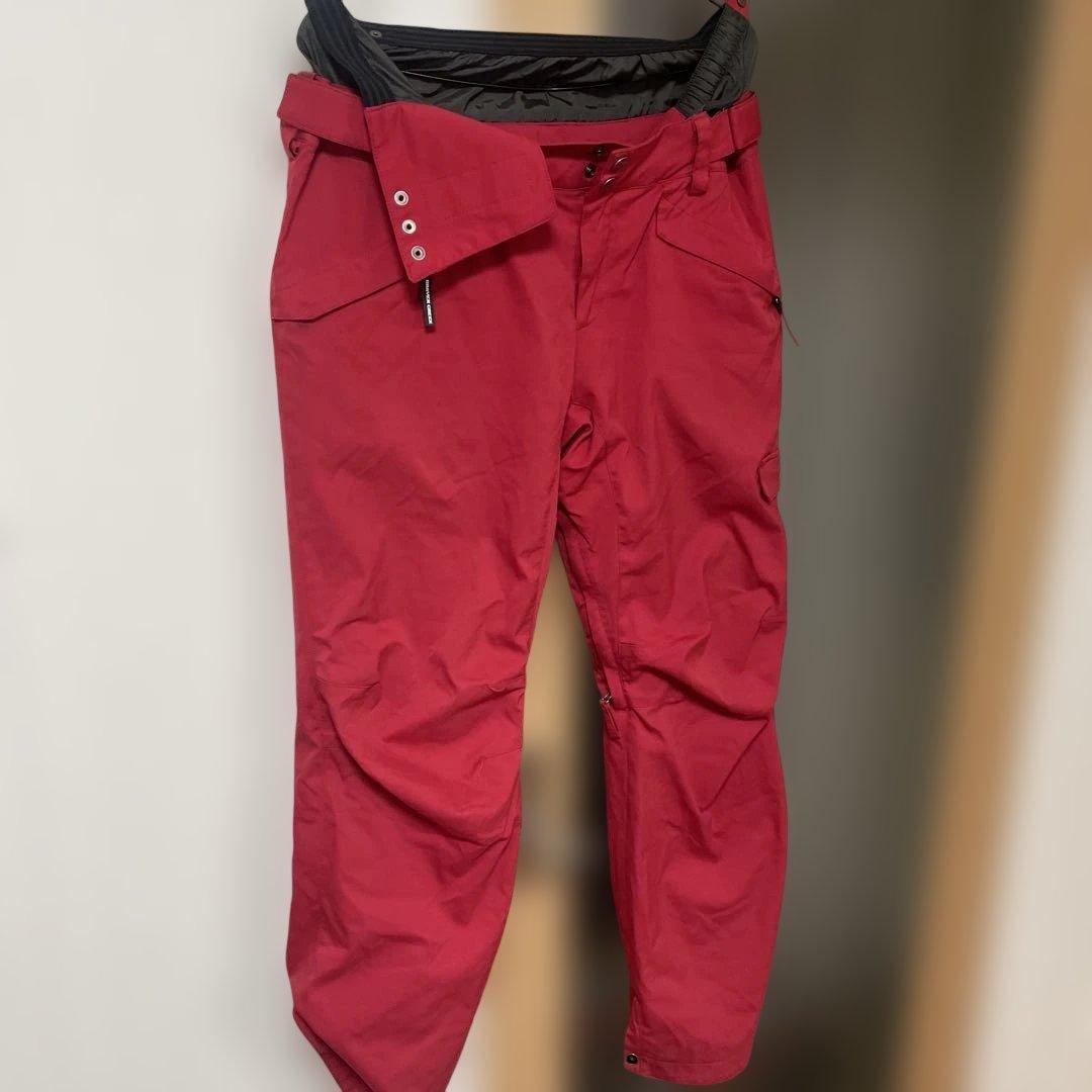 スノーボードセット　推奨175〜185cm