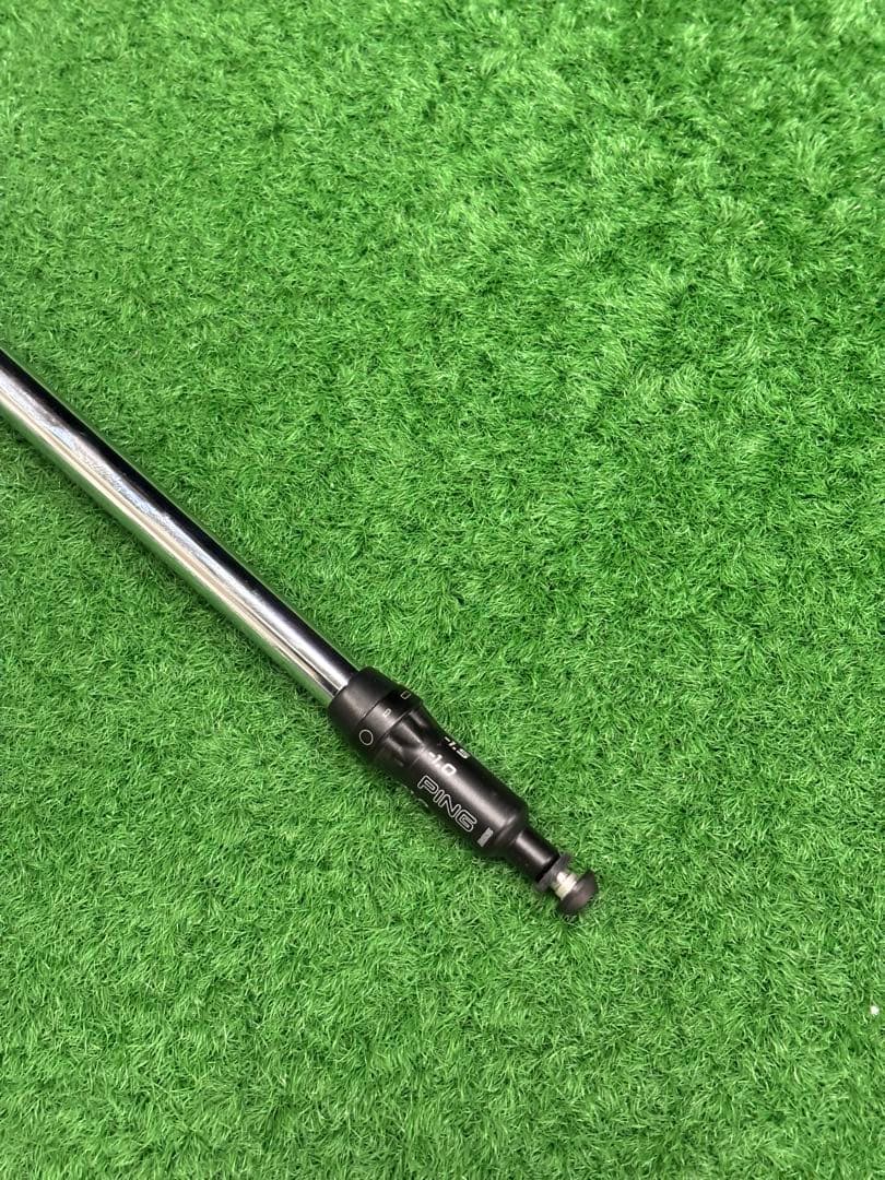 【PING用】MODUS105S シャフト 2UT用