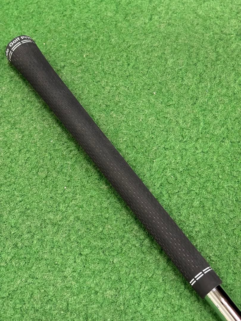 【PING用】MODUS105S シャフト 2UT用