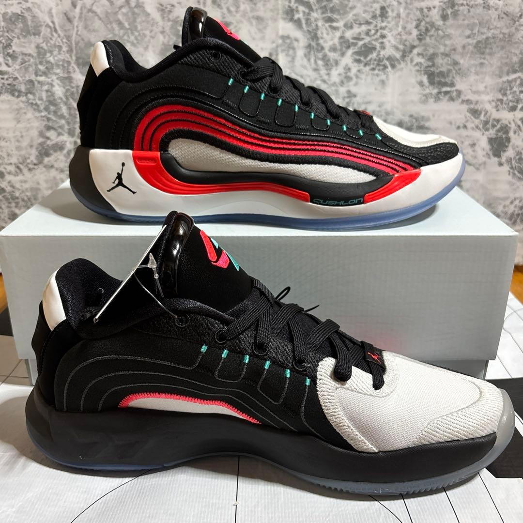 ナイキ　新品　ジョーダン　ルカ4 PF 26.5㎝