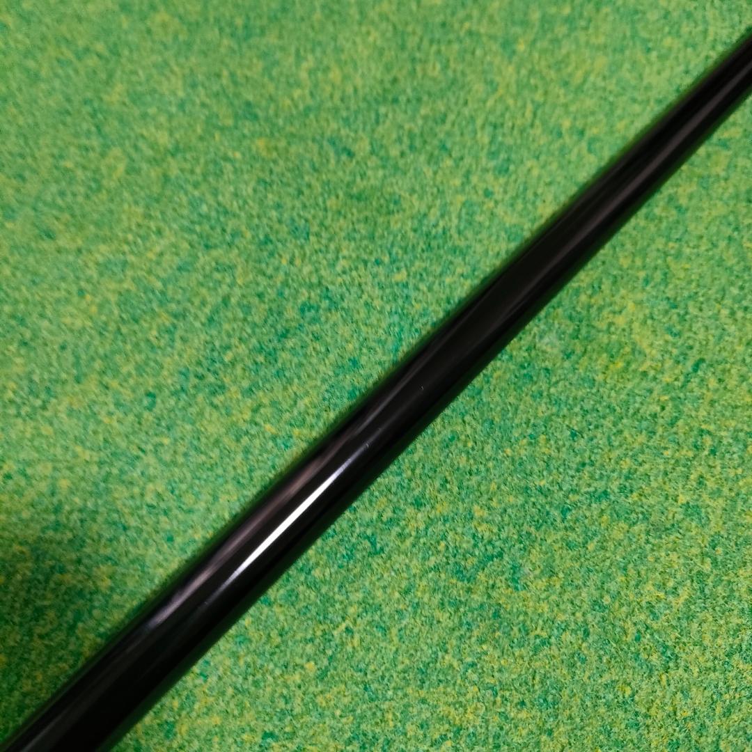 テーラーメイドスリーブ　HZRDUS SMOKE 6.5 60g DW用