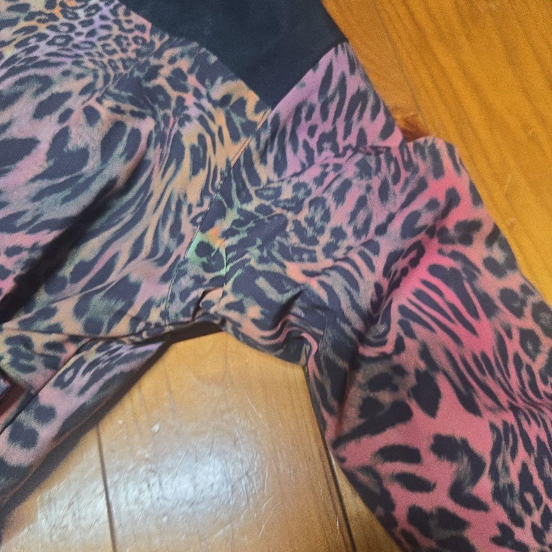 Volcom 子ども用スノーボードウェア