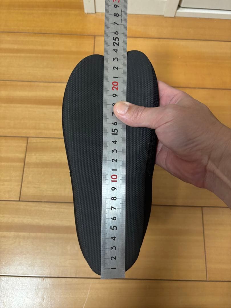 サーフ8スタンダードブーツ