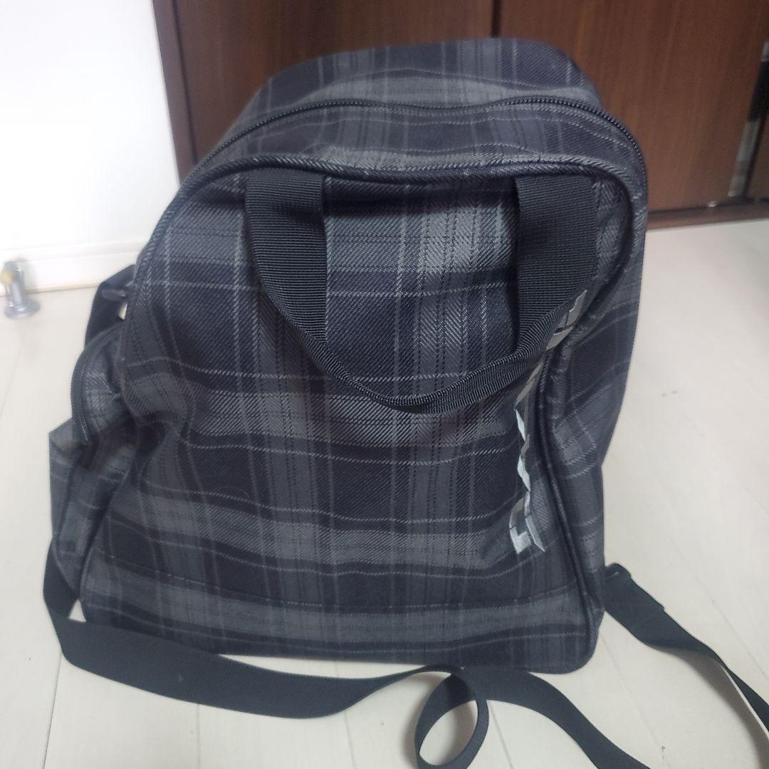 BURTON バートン スノボード ブーツ 29cm
