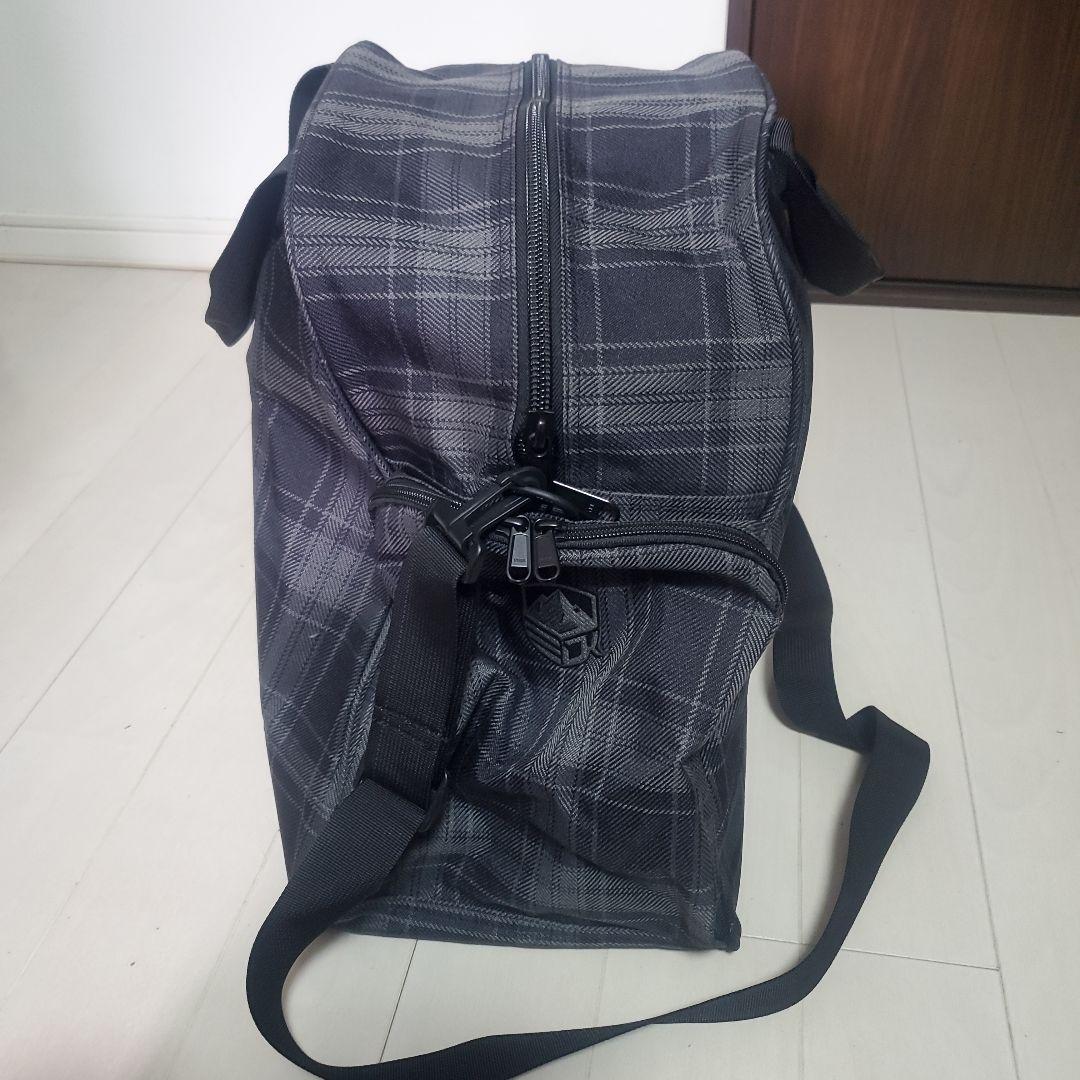 BURTON バートン スノボード ブーツ 29cm