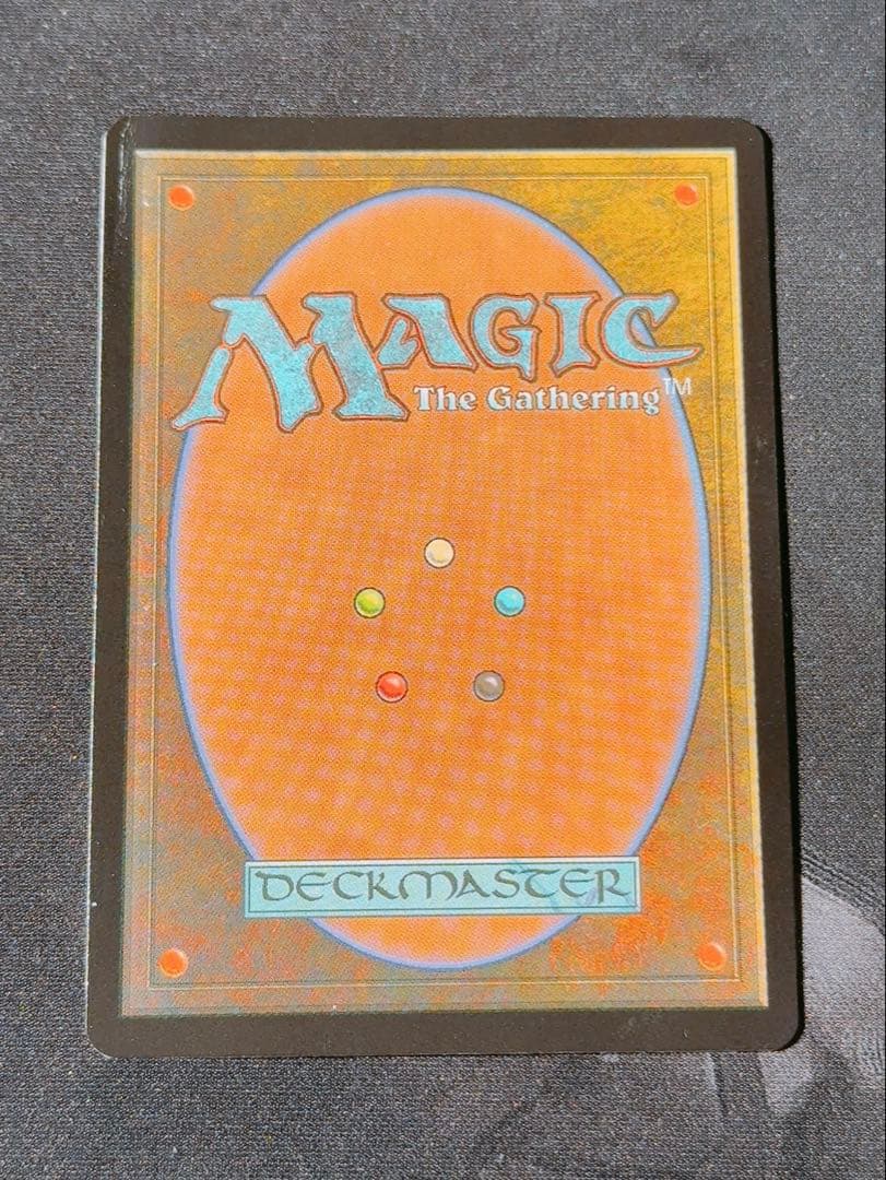 【角折れあり】【SLD Foil】ウルザの物語　英語