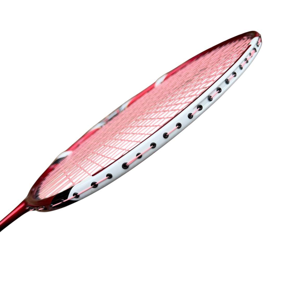 【極美品】YONEX アークセイバー10 3UG5 希少 廃盤 119-2