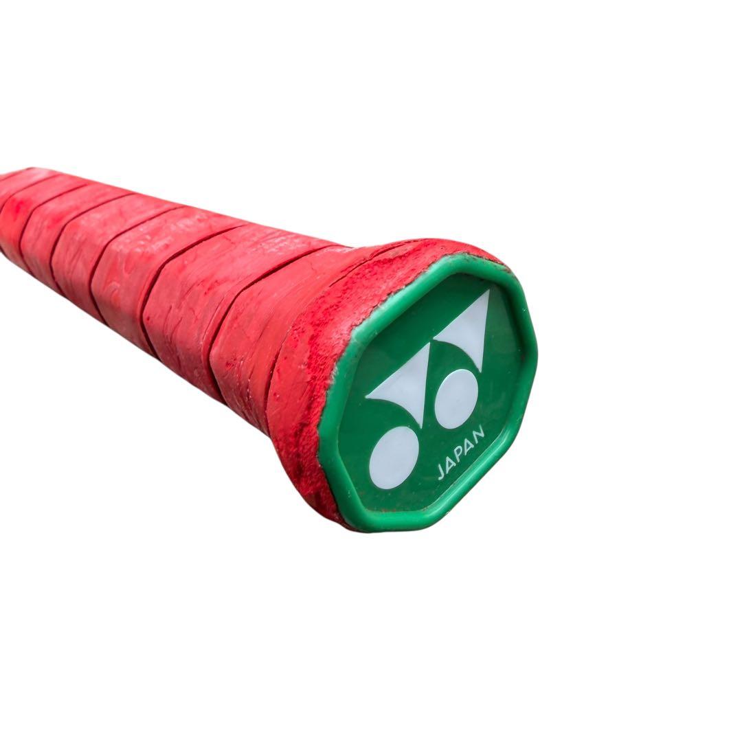 【極美品】YONEX アークセイバー10 3UG5 希少 廃盤 119-2