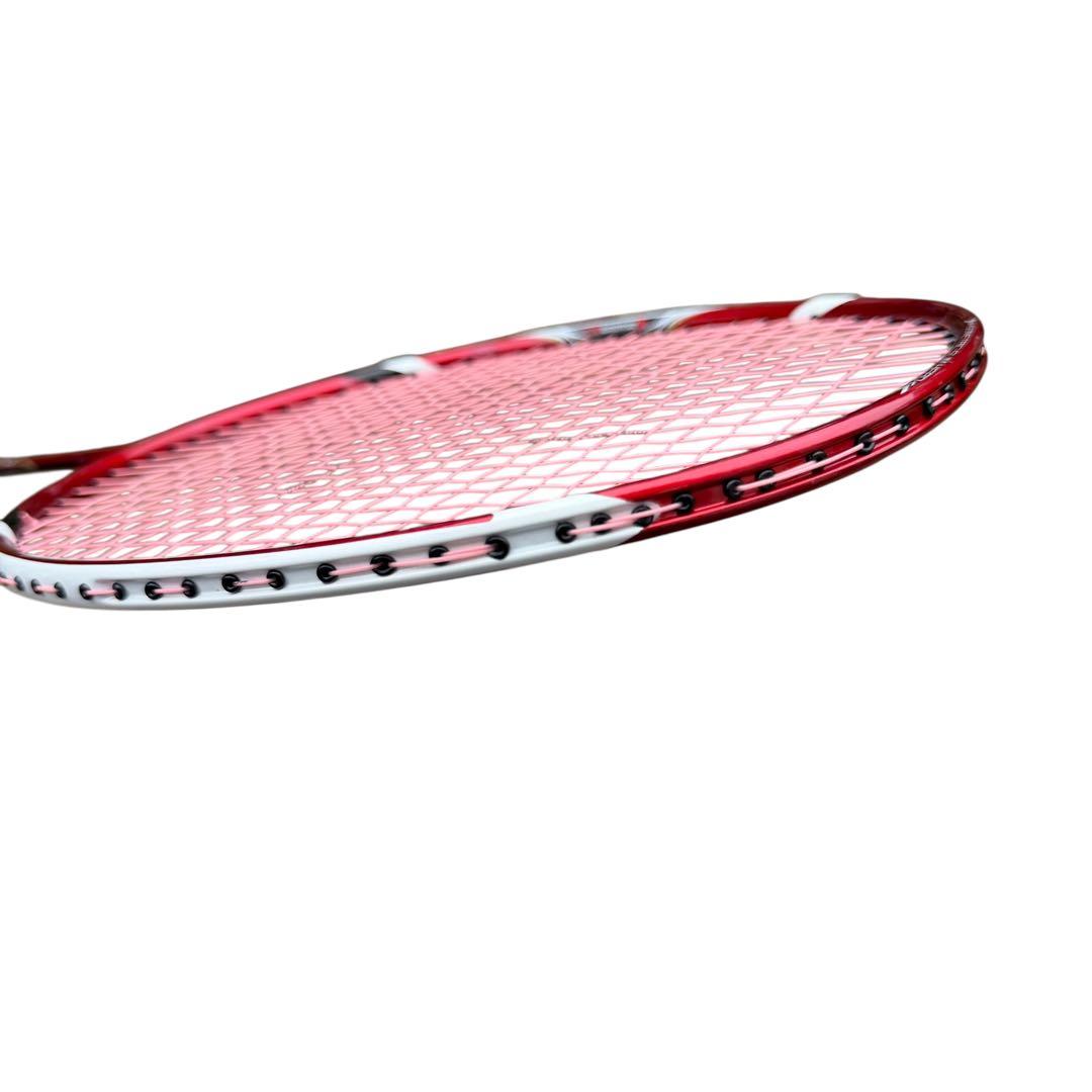 【極美品】YONEX アークセイバー10 3UG5 希少 廃盤 119-2