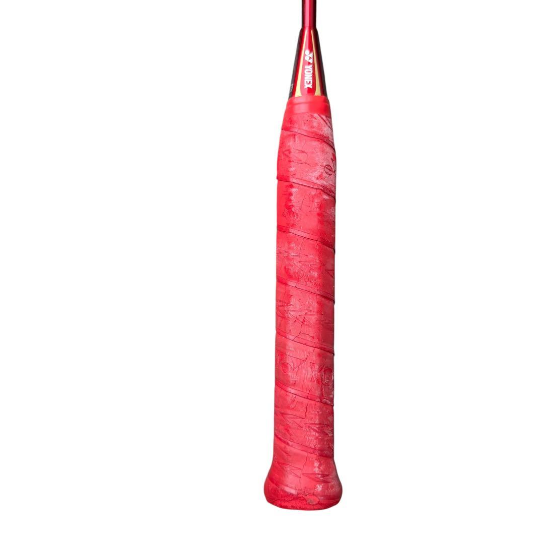 【極美品】YONEX アークセイバー10 3UG5 希少 廃盤 119-2