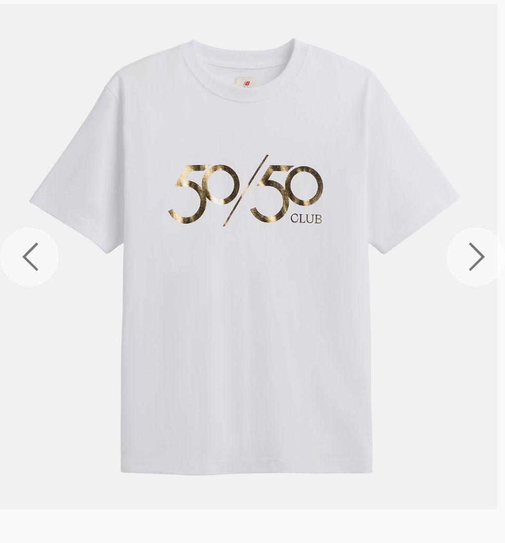 【WBC開幕】ニューバランス50/50記念Tシャツ&2023WBC優勝タオル