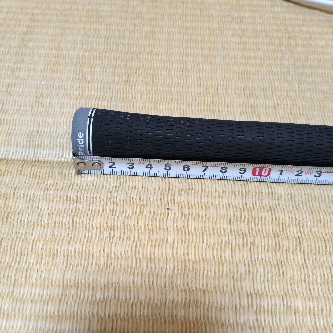 キャロウェイ　ローグst max 5w