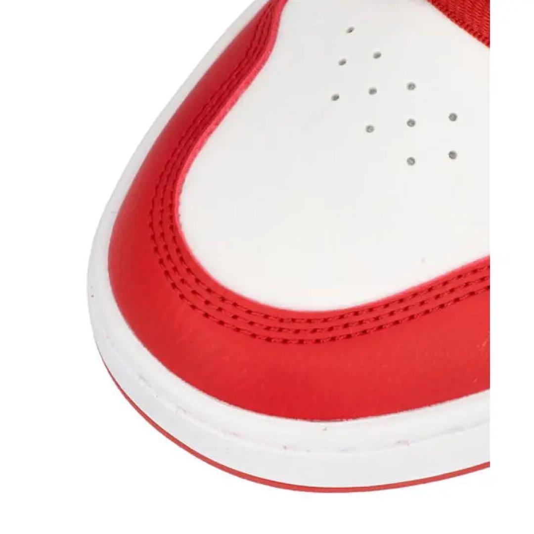 DC Shoes [ディーシー] スニーカー MANTECA 4 SN 26cm