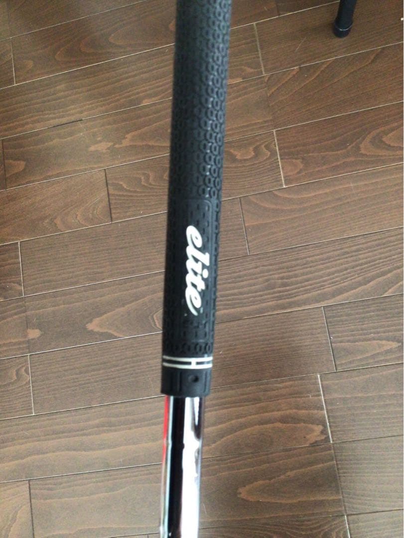 YONEX CB501 アイアンセット 5-P AW SW ８本セット　105R