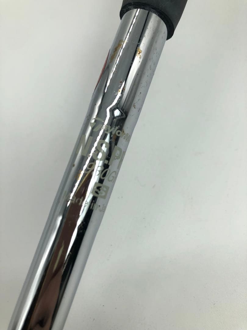 TaylorMade M5 アプローチウェッジ 50°