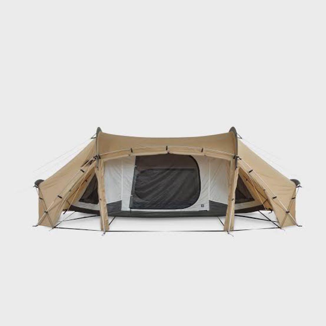 専用　初期ロット新品　OKITOMA-2 オキトマ2