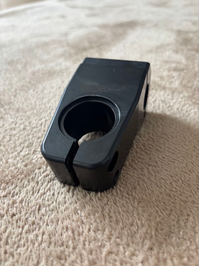 パーツ FIEND Reynolds v3 stem bmx