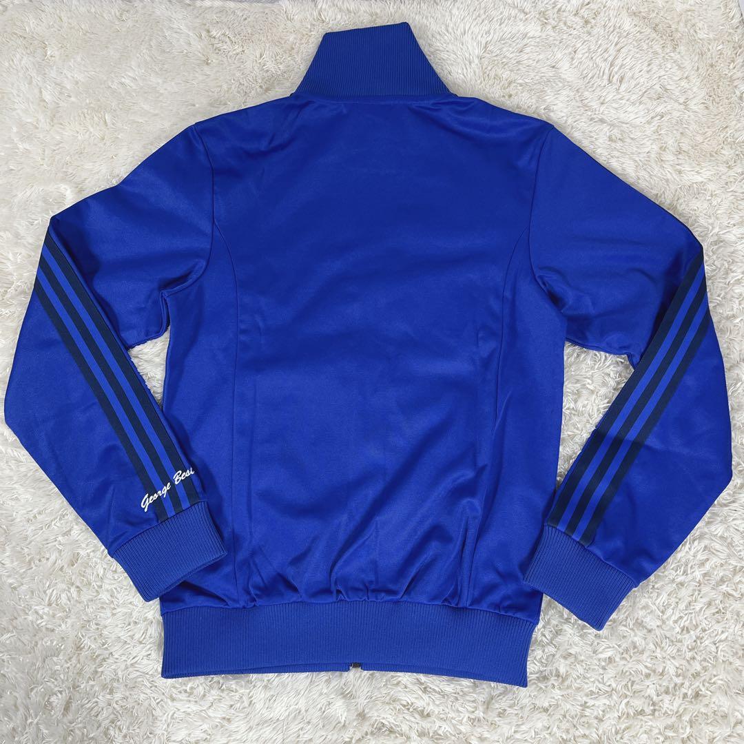 新品タグ付　Sサイズ　adidas Manchester United