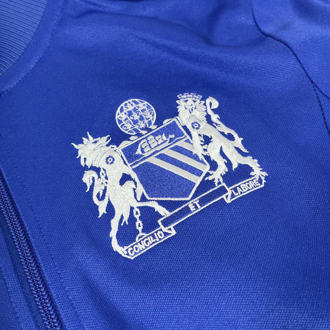 新品タグ付　Sサイズ　adidas Manchester United