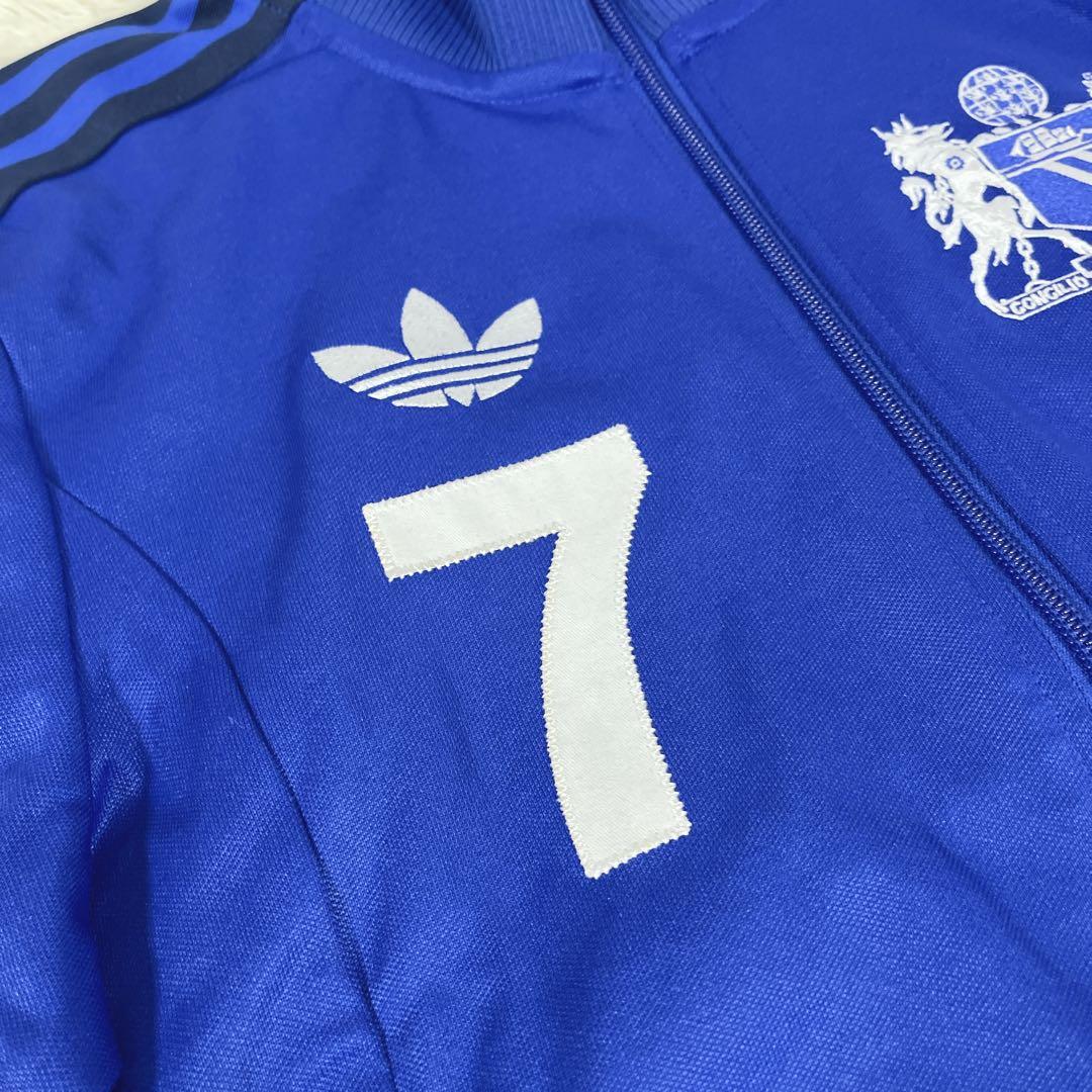 新品タグ付　Sサイズ　adidas Manchester United