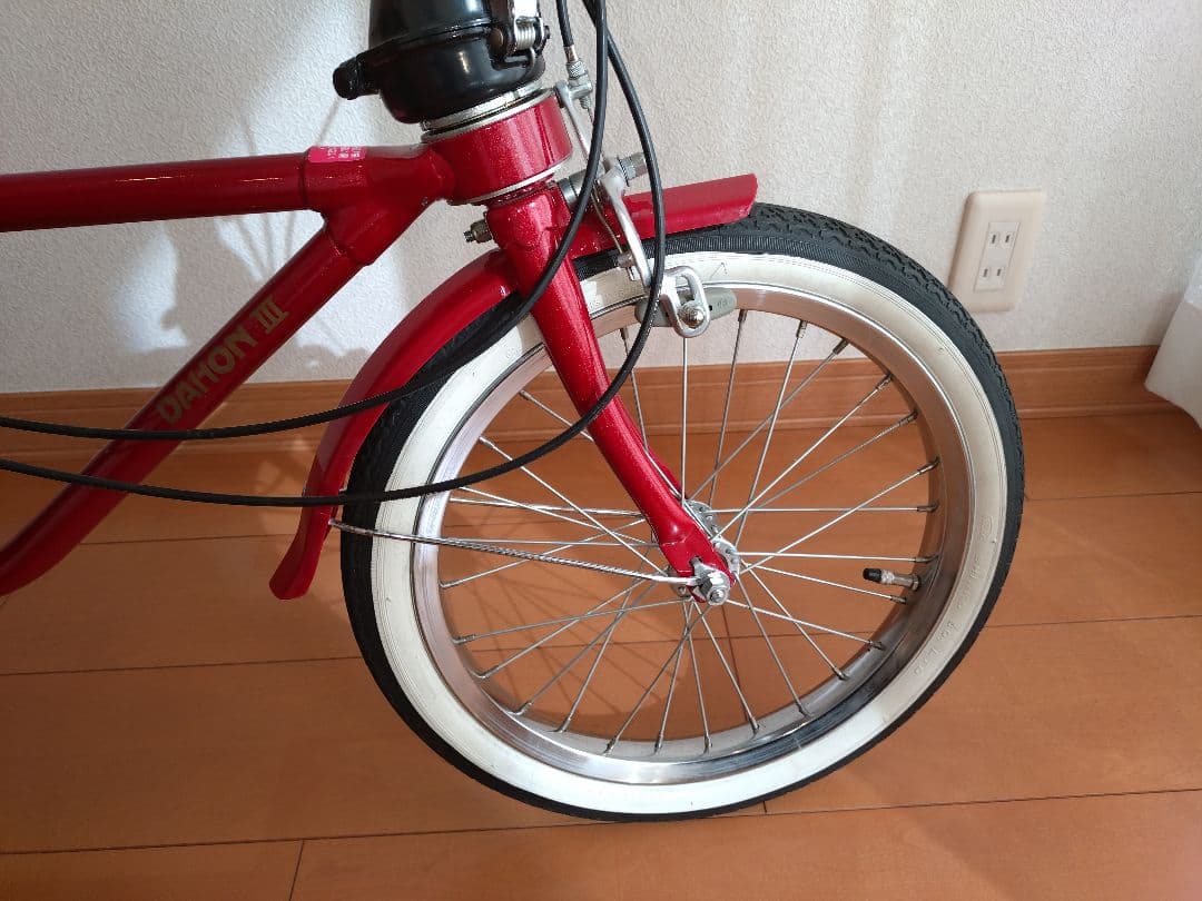オールドダホン　美車　特典付き