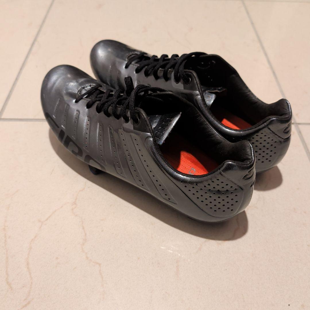 Giro Empire SLX ロードサイクリングシューズ 27cm/eu43